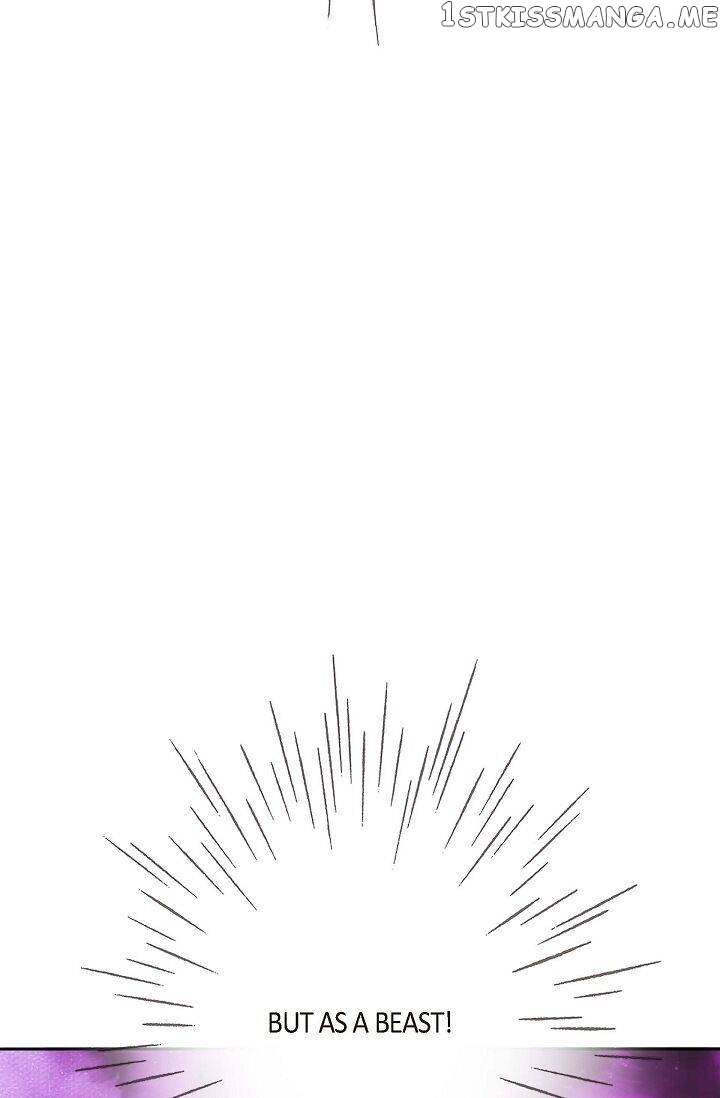 Beauty As The Beast chapter 42 - page 64