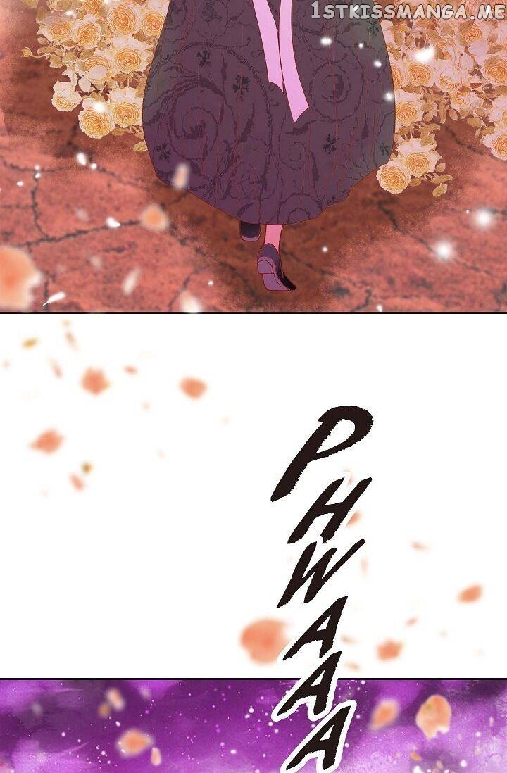 Beauty As The Beast chapter 42 - page 73