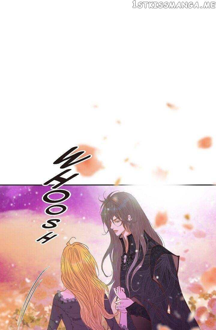 Beauty As The Beast chapter 42 - page 77
