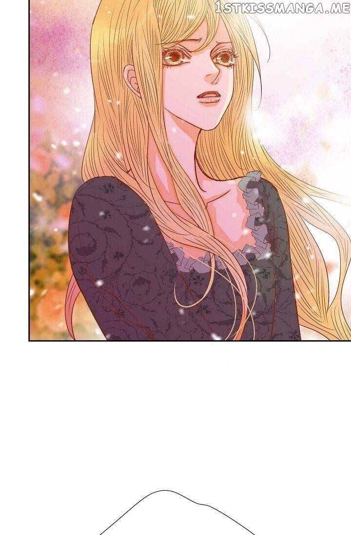 Beauty As The Beast chapter 42 - page 79