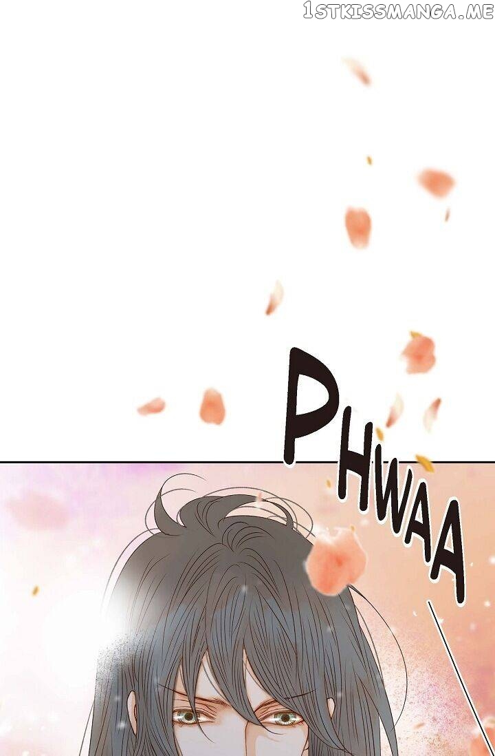 Beauty As The Beast chapter 42 - page 81