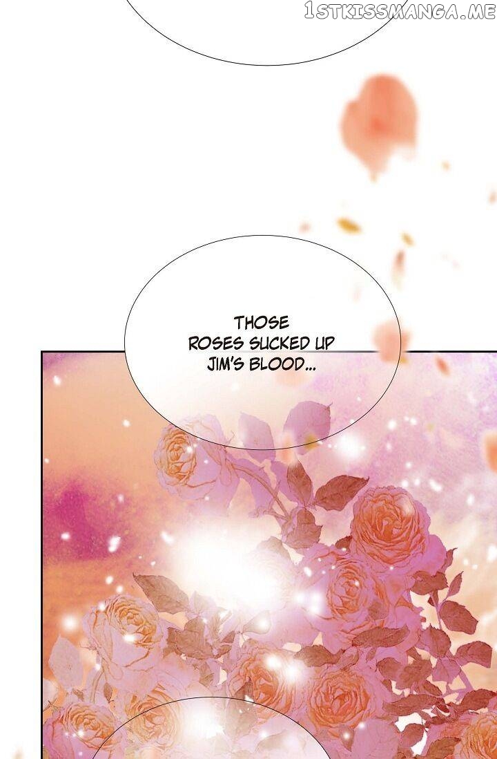 Beauty As The Beast chapter 42 - page 94