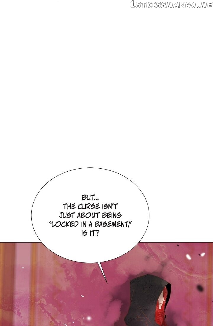 Beauty As The Beast chapter 34 - page 100