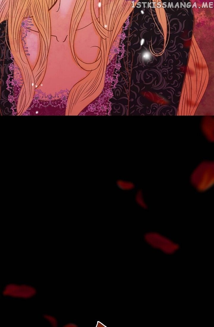 Beauty As The Beast chapter 34 - page 111