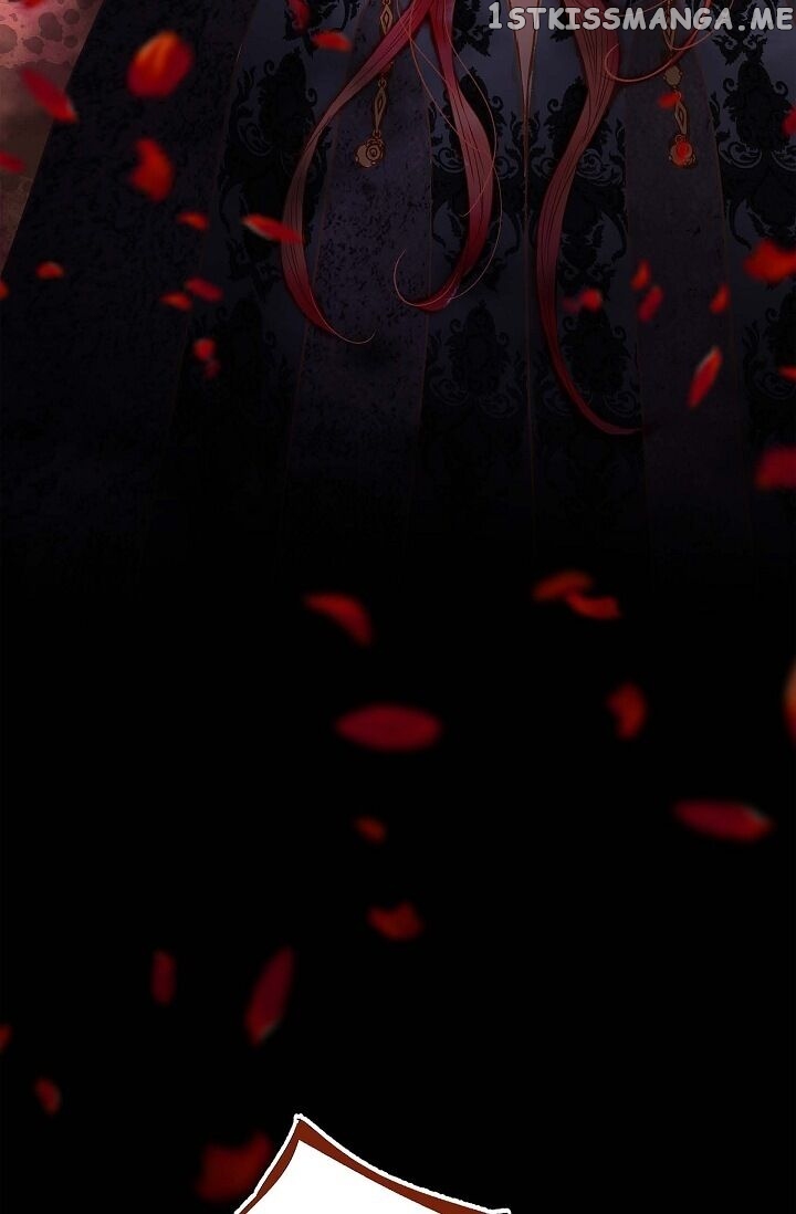 Beauty As The Beast chapter 34 - page 113
