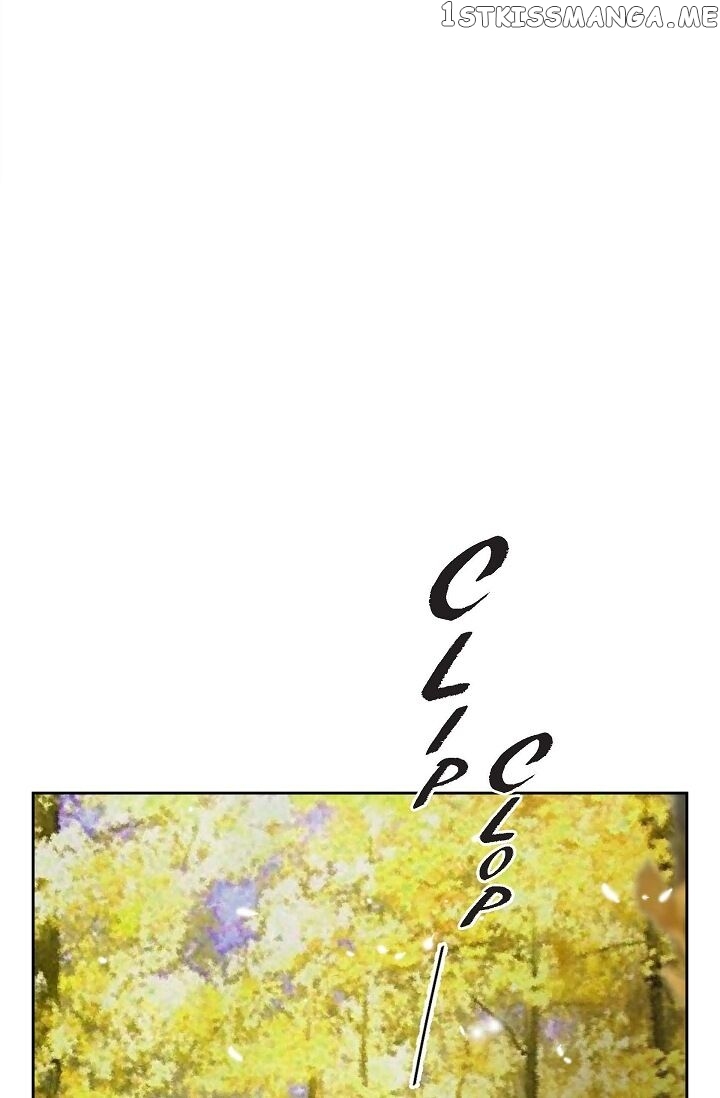 Beauty As The Beast chapter 34 - page 18