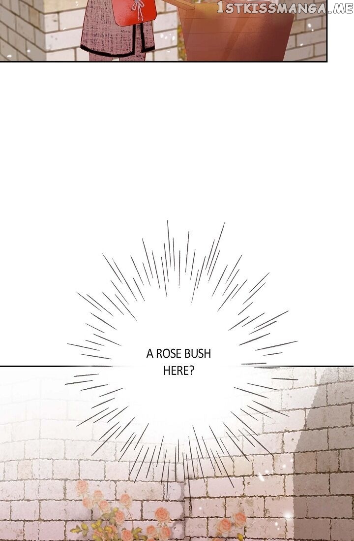 Beauty As The Beast chapter 34 - page 26