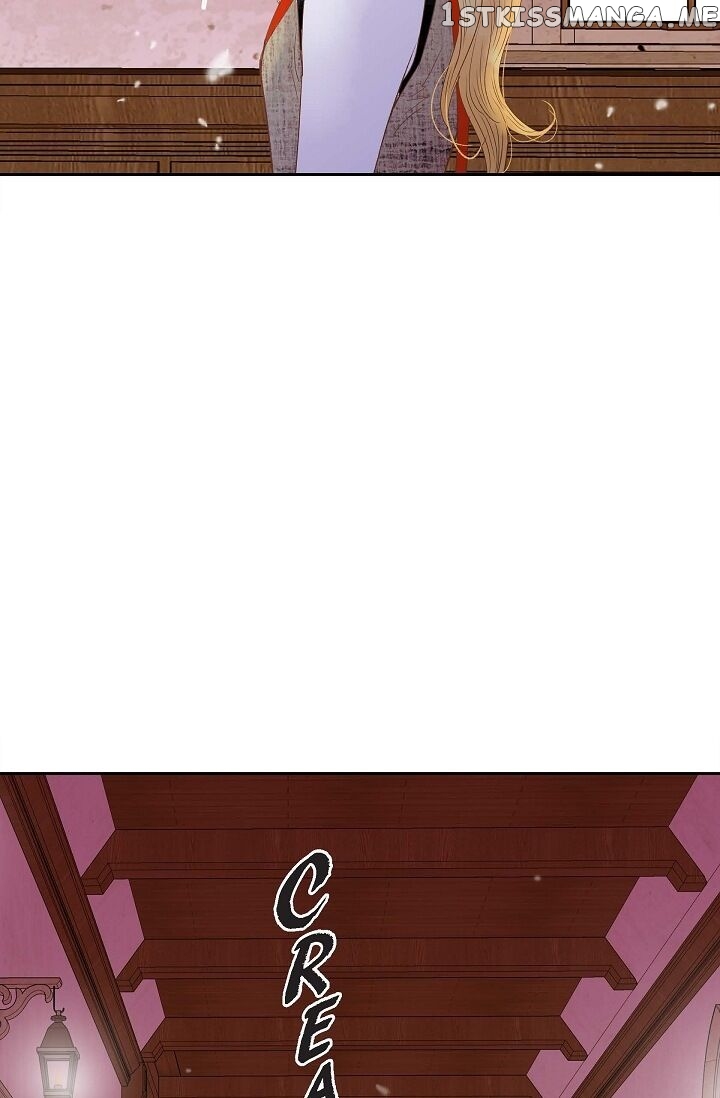 Beauty As The Beast chapter 34 - page 52