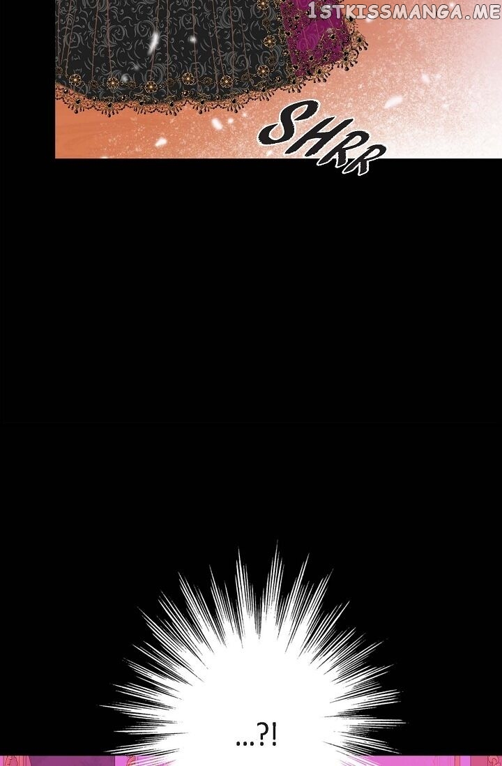 Beauty As The Beast chapter 34 - page 59