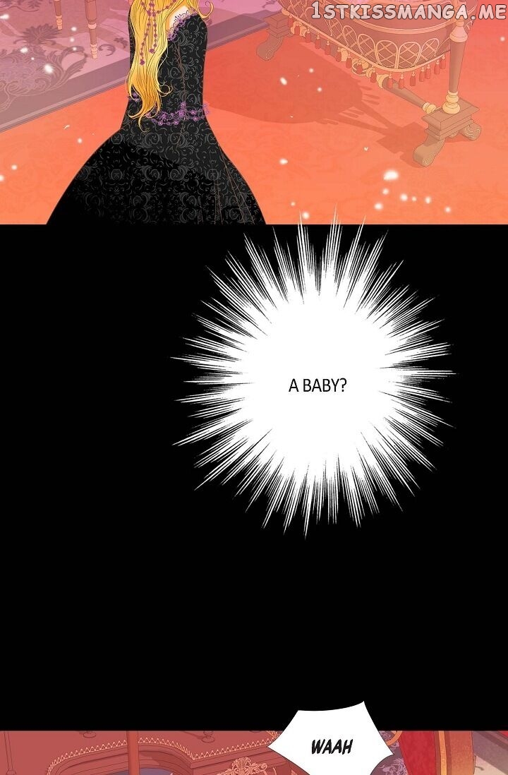Beauty As The Beast chapter 34 - page 62