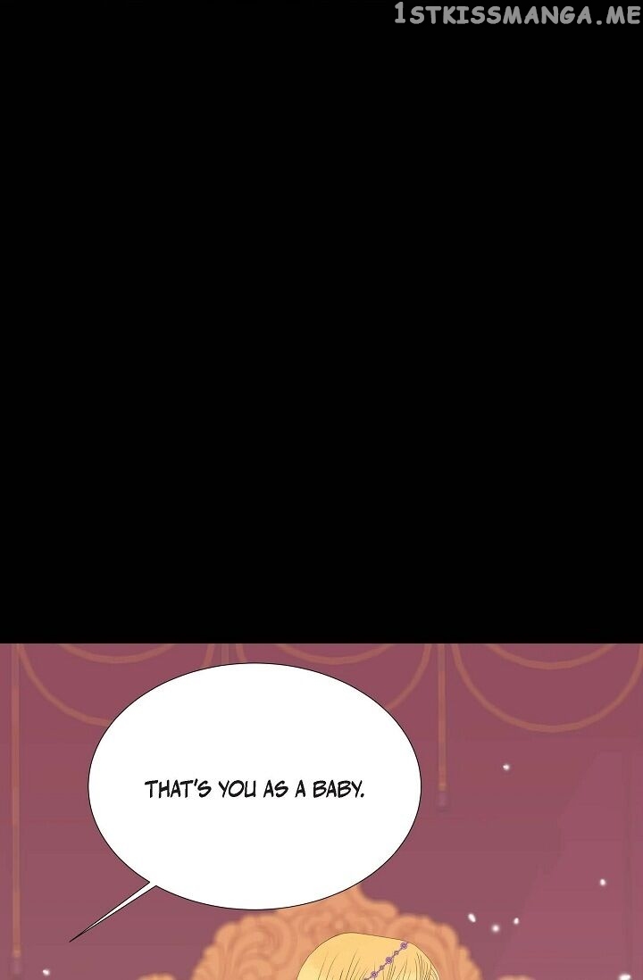 Beauty As The Beast chapter 34 - page 65