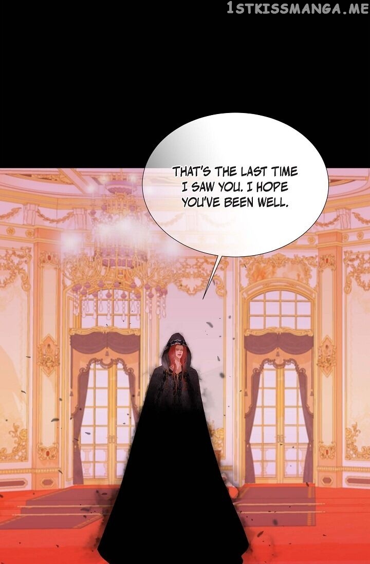 Beauty As The Beast chapter 34 - page 69
