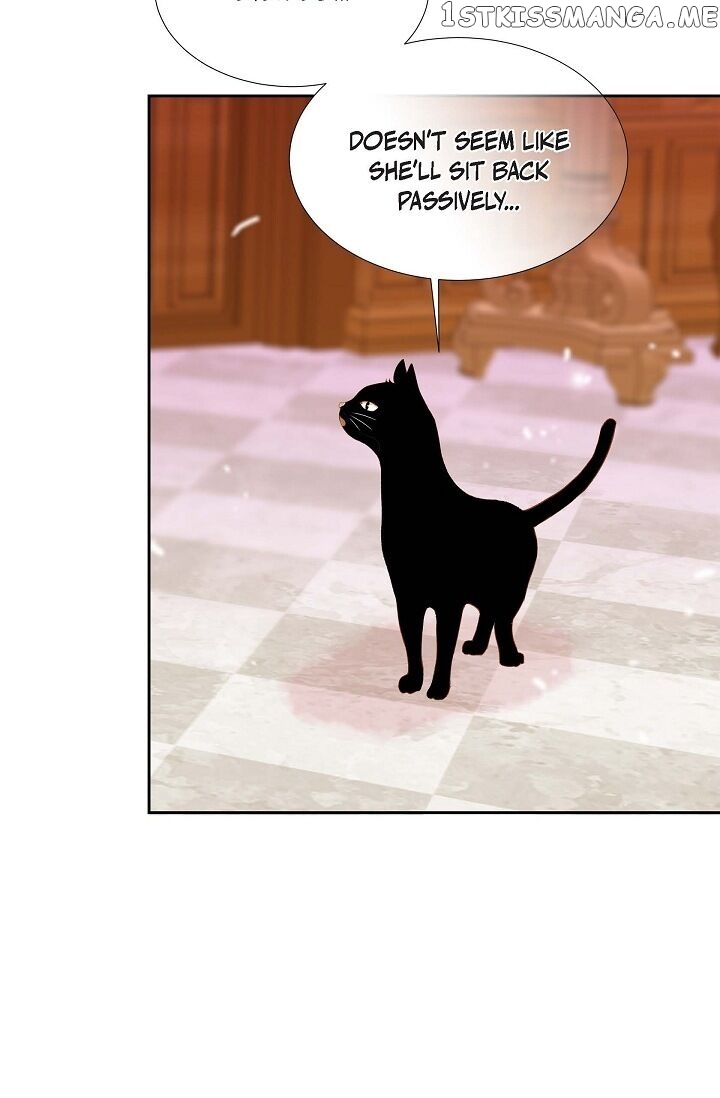 Beauty As The Beast chapter 34 - page 7