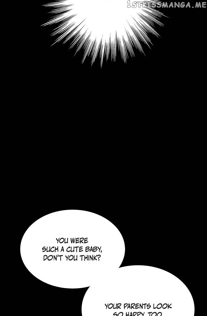 Beauty As The Beast chapter 34 - page 73