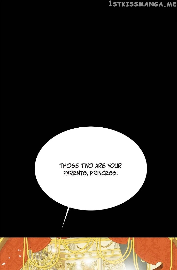 Beauty As The Beast chapter 34 - page 75