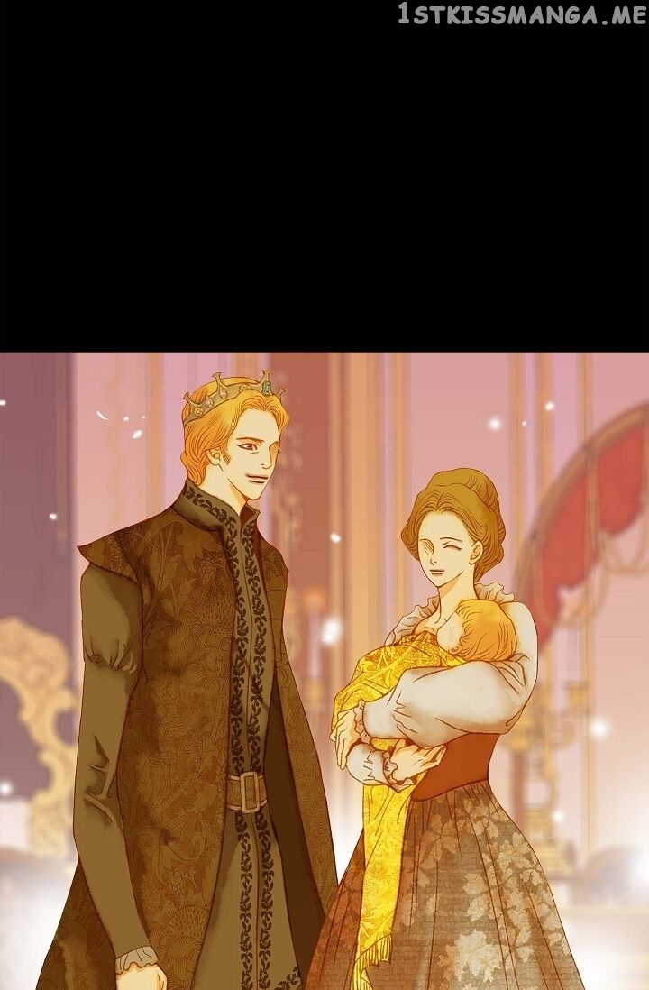 Beauty As The Beast chapter 34 - page 77