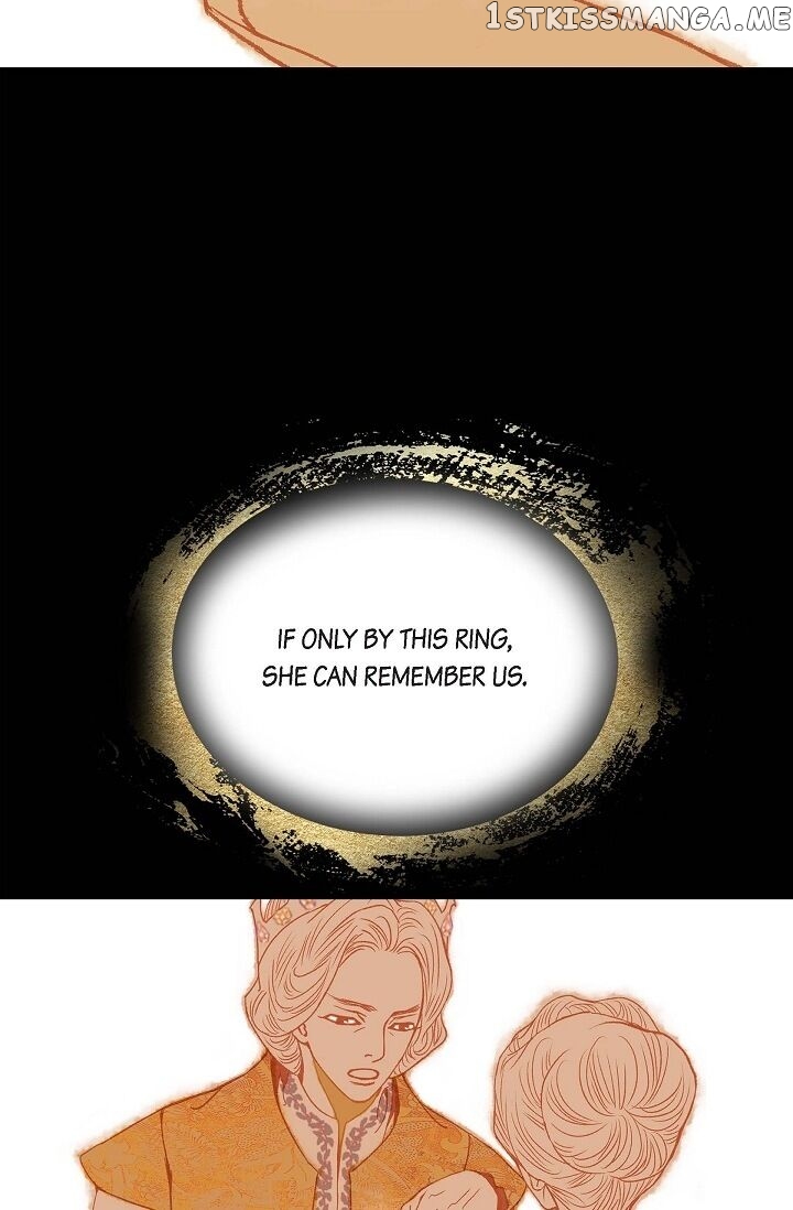 Beauty As The Beast chapter 34 - page 84