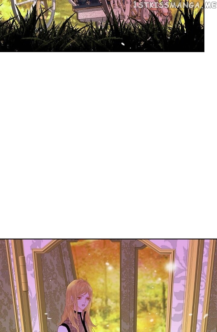 Beauty As The Beast chapter 34 - page 9