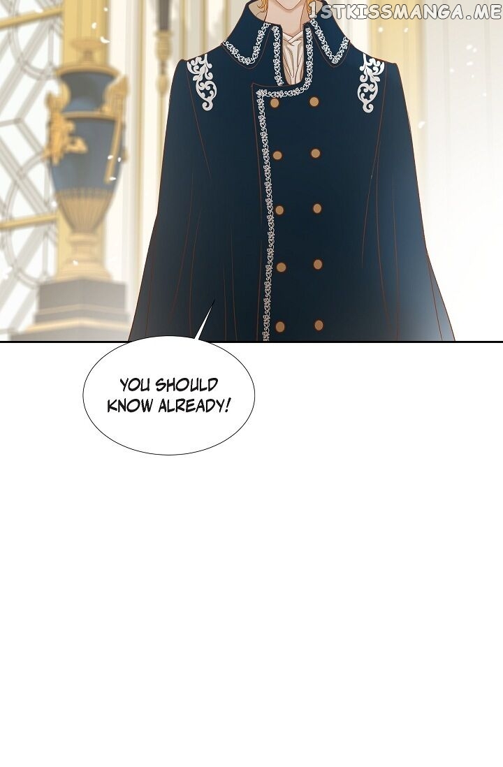 Beauty As The Beast chapter 13 - page 10