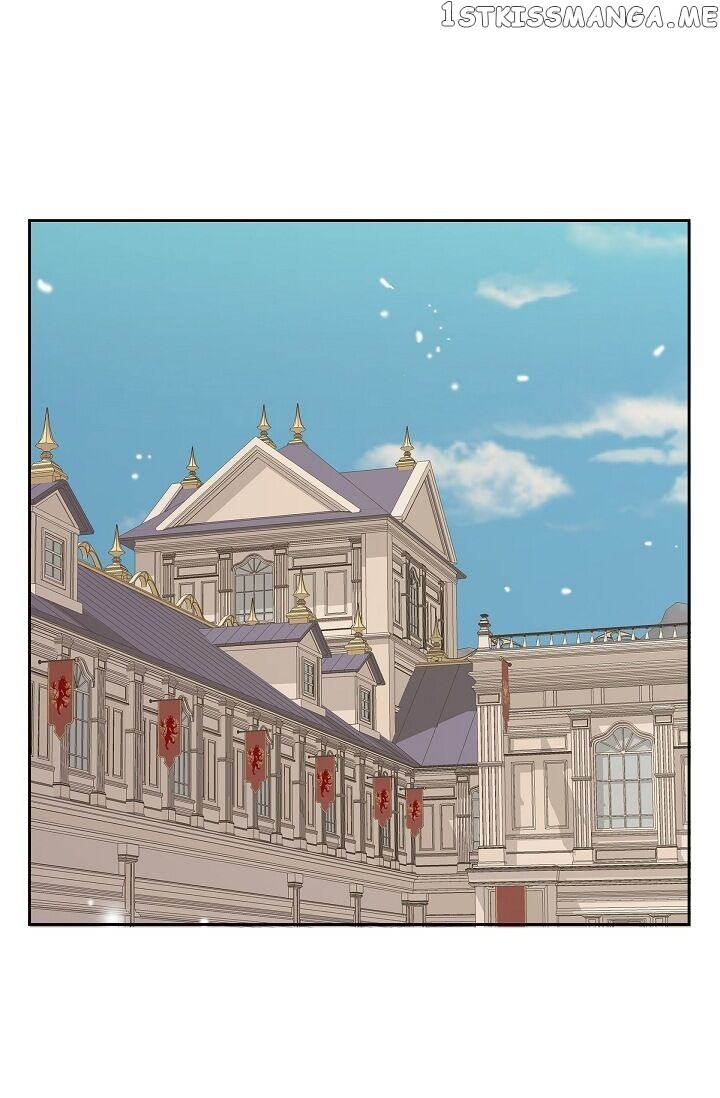Beauty As The Beast chapter 13 - page 13