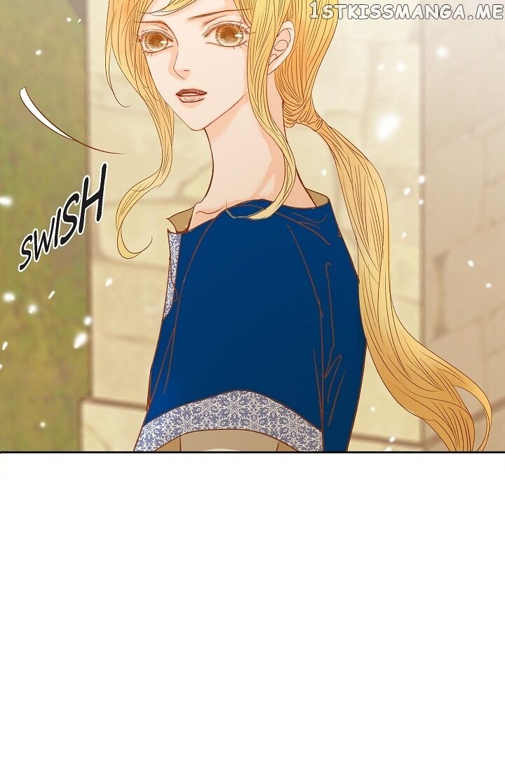 Beauty As The Beast chapter 13 - page 24