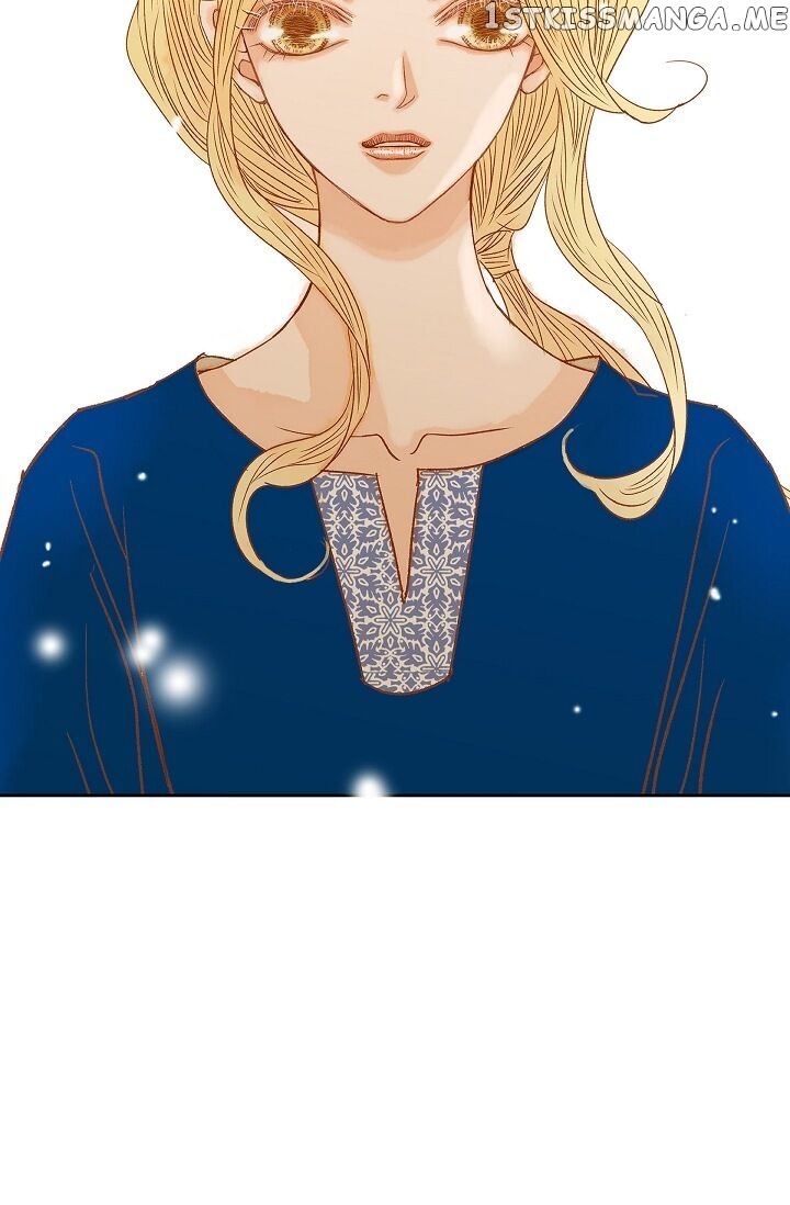 Beauty As The Beast chapter 13 - page 60