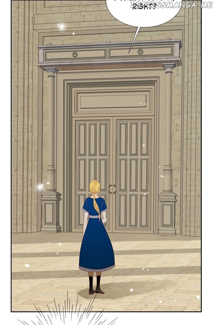Beauty As The Beast chapter 13 - page 75