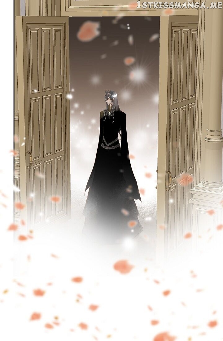 Beauty As The Beast chapter 13 - page 78