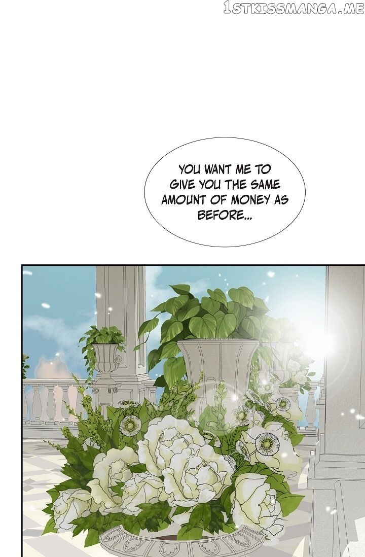 Beauty As The Beast chapter 13 - page 83