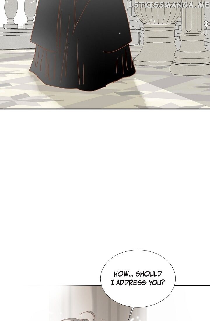 Beauty As The Beast chapter 13 - page 87