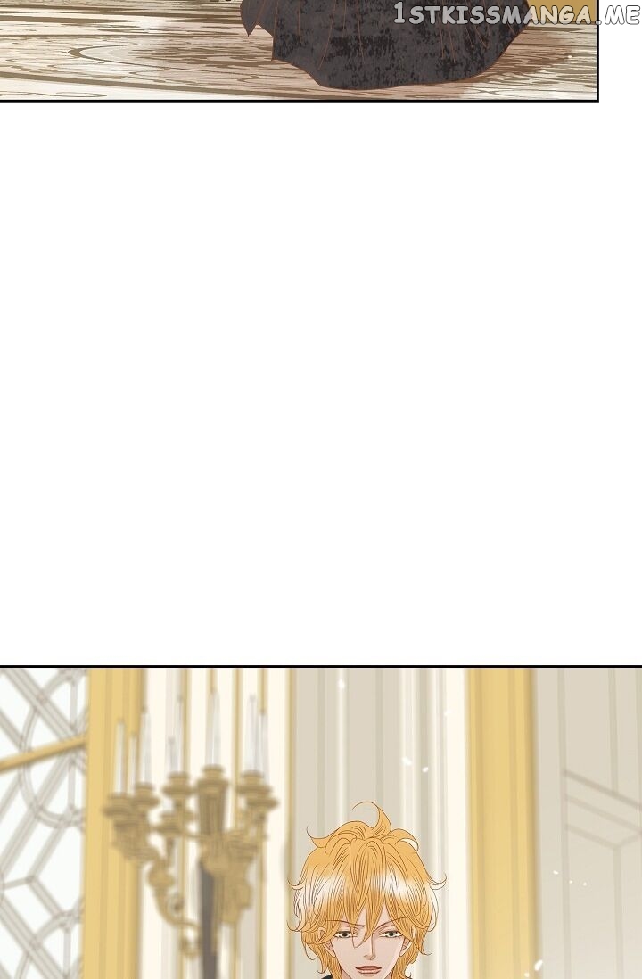 Beauty As The Beast chapter 13 - page 9