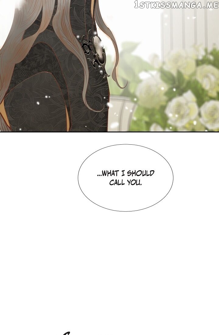 Beauty As The Beast chapter 13 - page 91