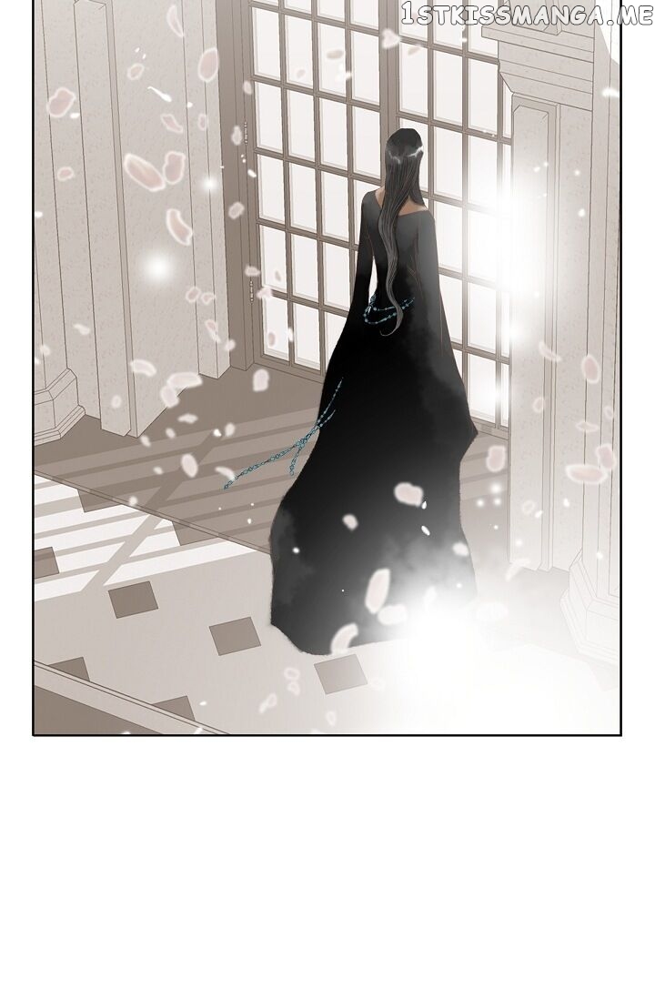 Beauty As The Beast chapter 12 - page 21