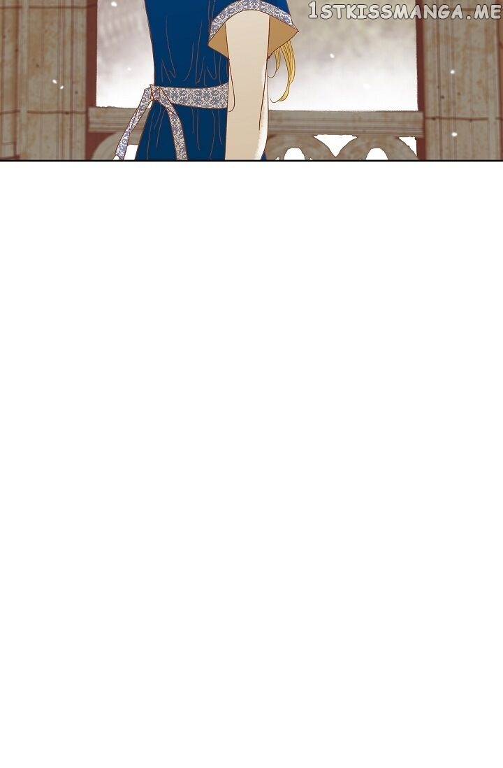 Beauty As The Beast chapter 12 - page 42