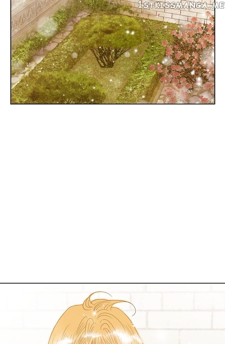 Beauty As The Beast chapter 12 - page 67