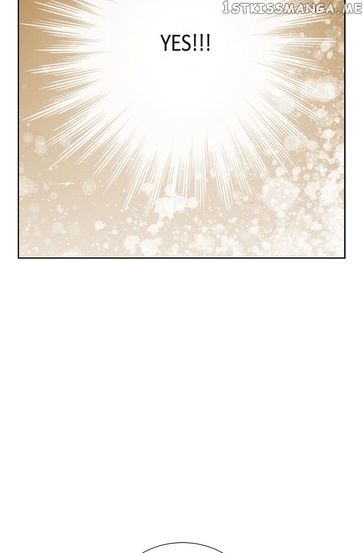 Beauty As The Beast chapter 12 - page 71