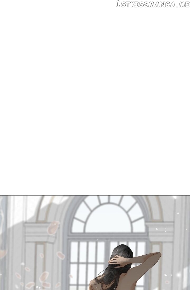 Beauty As The Beast chapter 12 - page 9