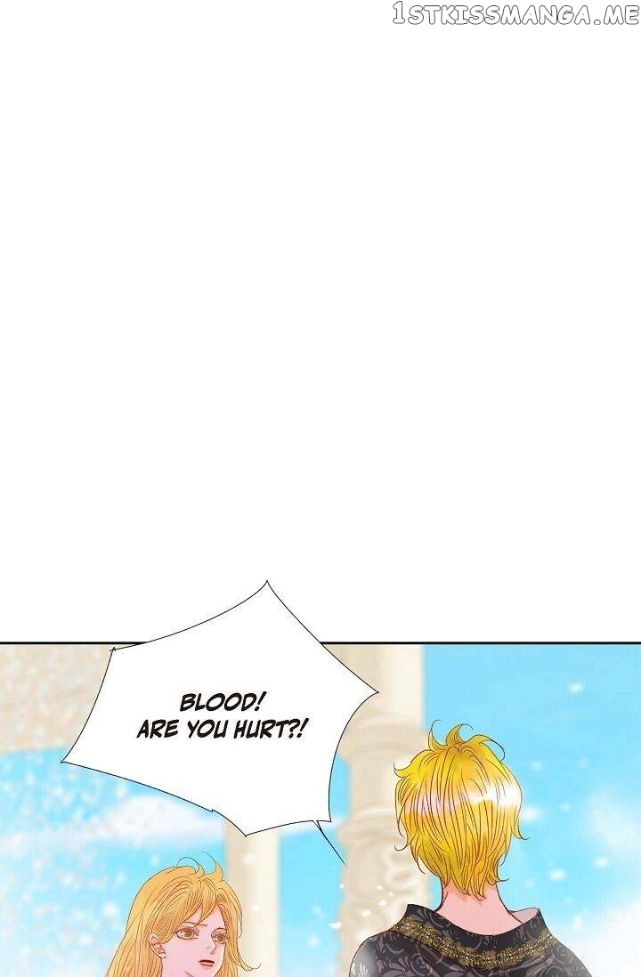 Beauty As The Beast chapter 43 - page 14