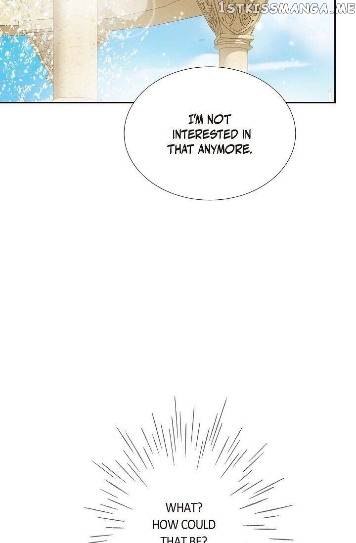 Beauty As The Beast chapter 43 - page 22