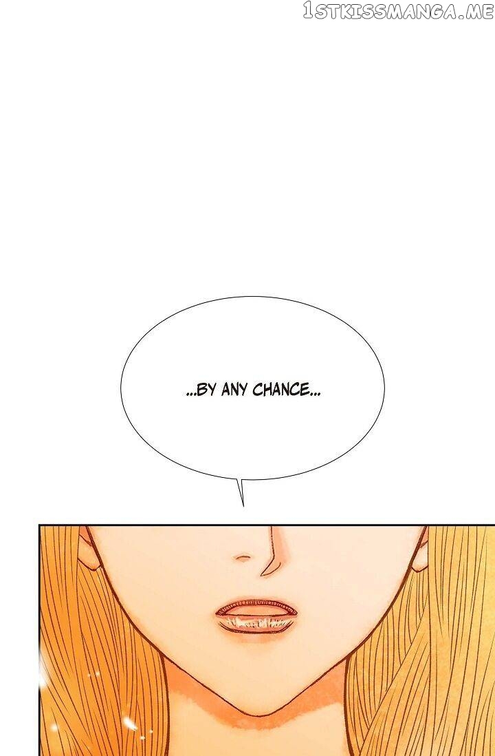 Beauty As The Beast chapter 43 - page 28