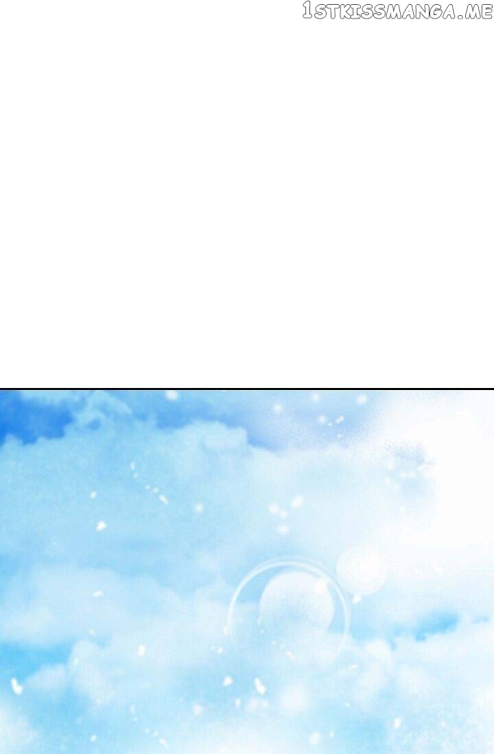 Beauty As The Beast chapter 43 - page 32