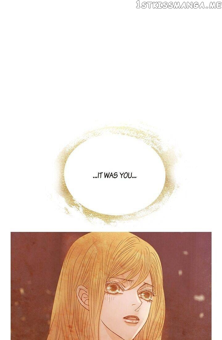 Beauty As The Beast chapter 43 - page 49