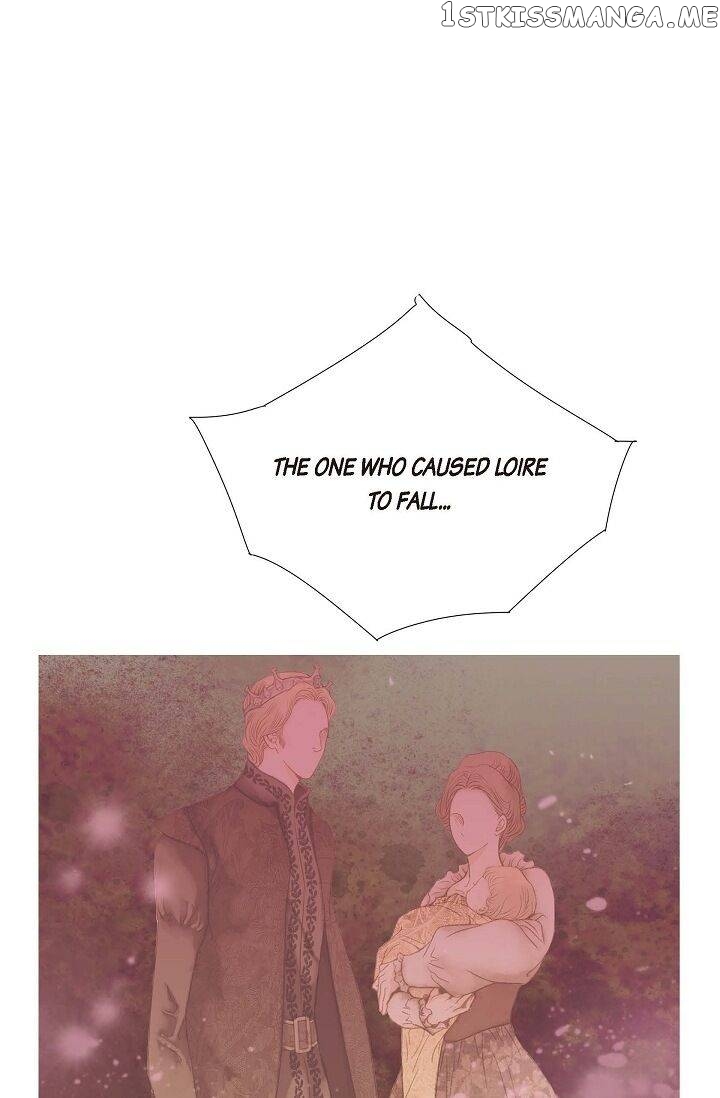 Beauty As The Beast chapter 43 - page 56