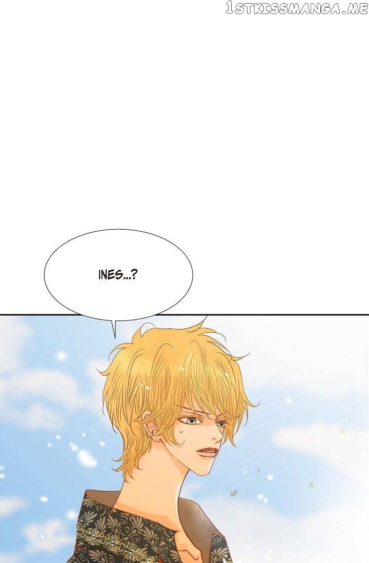 Beauty As The Beast chapter 43 - page 63