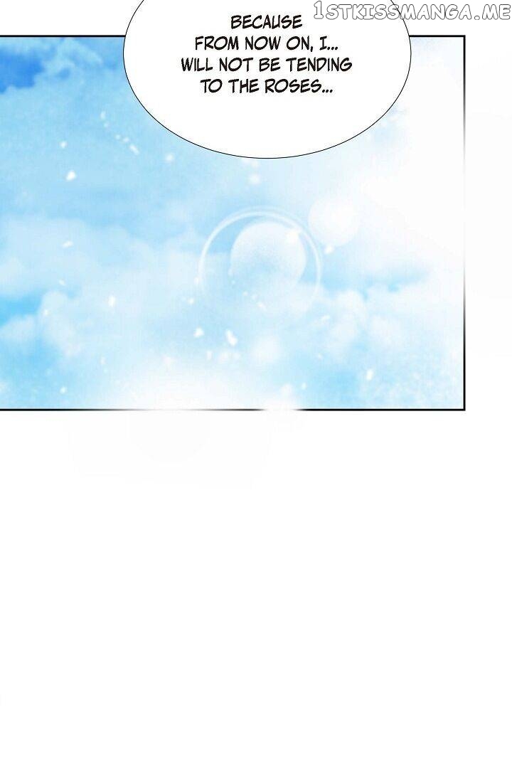 Beauty As The Beast chapter 43 - page 66