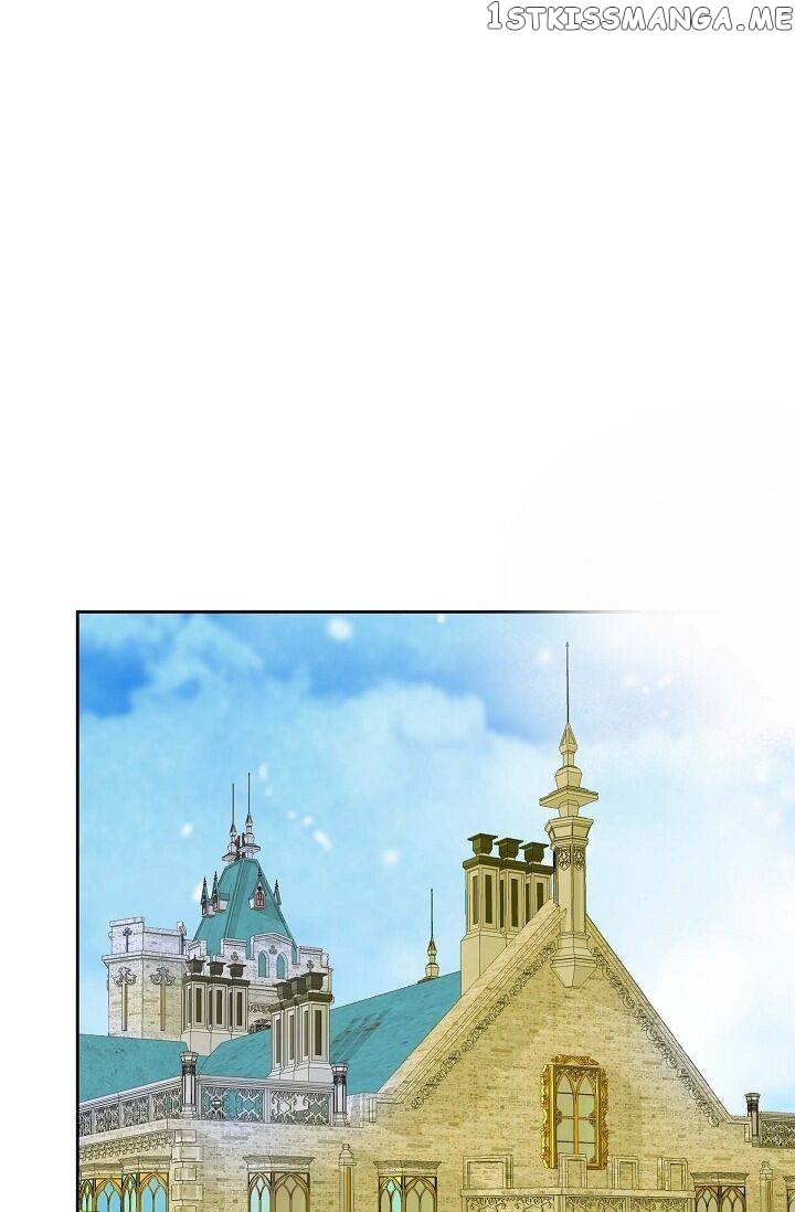 Beauty As The Beast chapter 43 - page 67