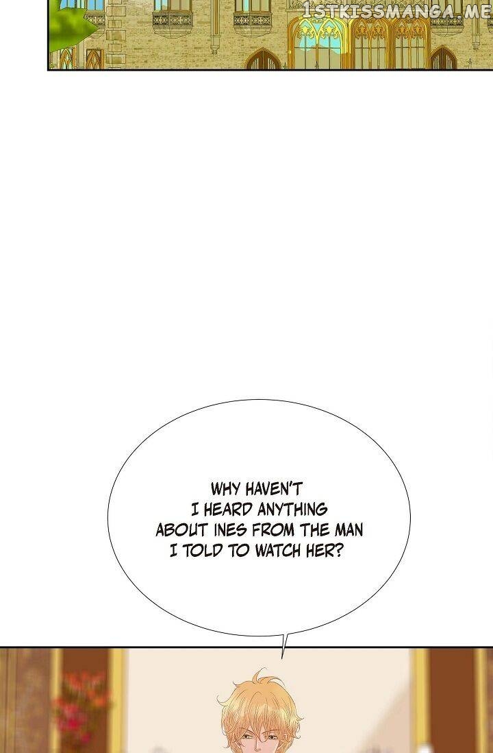 Beauty As The Beast chapter 43 - page 68
