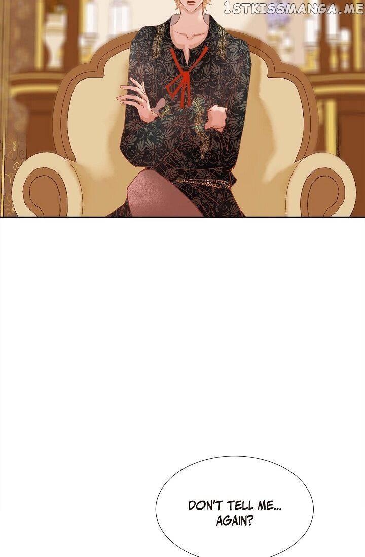 Beauty As The Beast chapter 43 - page 69
