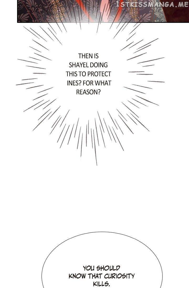 Beauty As The Beast chapter 43 - page 75