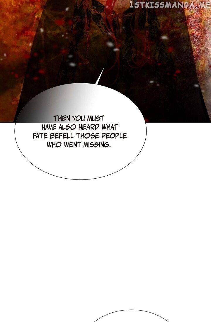 Beauty As The Beast chapter 43 - page 94
